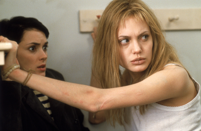 GirlInterrupted_282929.jpg