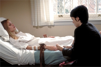 GirlInterrupted_283229.jpg