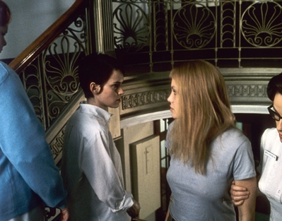 GirlInterrupted_28329.jpg