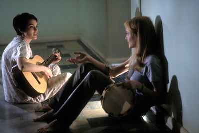 GirlInterrupted_283329.jpg
