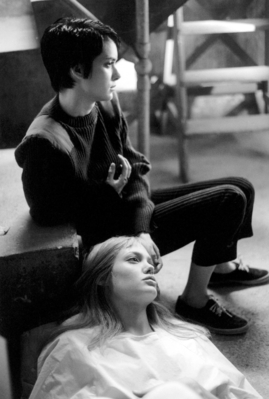 GirlInterrupted_283729.jpg