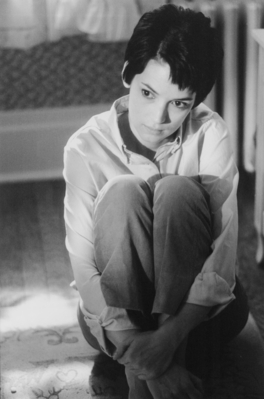 GirlInterrupted_284129.jpg