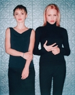 Filename=GirlInterrupted_281129.jpg
Filesize=148KiB
Dimensions=778x955
Date added=Aug 02, 2023 GirlInterrupted_281129.jpg
