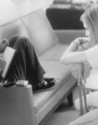 Filename=GirlInterrupted_281229.jpg
Filesize=189KiB
Dimensions=2048x1457
Date added=Aug 02, 2023 GirlInterrupted_281229.jpg