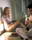 Filename=GirlInterrupted_281329.jpg
Filesize=403KiB
Dimensions=2048x1301
Date added=Aug 02, 2023 GirlInterrupted_281329.jpg