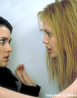 Filename=GirlInterrupted_281529.jpg
Filesize=421KiB
Dimensions=2048x1365
Date added=Aug 02, 2023 GirlInterrupted_281529.jpg