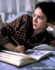 Filename=GirlInterrupted_281629.jpg
Filesize=397KiB
Dimensions=2048x1365
Date added=Aug 02, 2023 GirlInterrupted_281629.jpg
