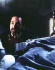 Filename=GirlInterrupted_281829.jpg
Filesize=192KiB
Dimensions=900x600
Date added=Aug 02, 2023 GirlInterrupted_281829.jpg
