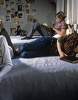 Filename=GirlInterrupted_281929.jpg
Filesize=3474KiB
Dimensions=3858x2532
Date added=Aug 02, 2023 GirlInterrupted_281929.jpg
