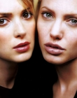 Filename=GirlInterrupted_282229.jpg
Filesize=209KiB
Dimensions=1600x1221
Date added=Aug 02, 2023 GirlInterrupted_282229.jpg