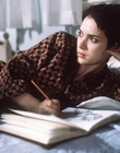 Filename=GirlInterrupted_28229.jpg
Filesize=463KiB
Dimensions=2870x1887
Date added=Aug 02, 2023 GirlInterrupted_28229.jpg