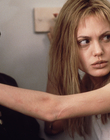 Filename=GirlInterrupted_282629.jpg
Filesize=677KiB
Dimensions=2400x1617
Date added=Aug 02, 2023 GirlInterrupted_282629.jpg