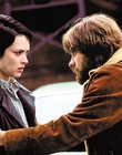 Filename=GirlInterrupted_282729.jpg
Filesize=130KiB
Dimensions=892x604
Date added=Aug 02, 2023 GirlInterrupted_282729.jpg