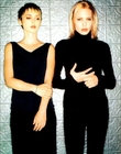 Filename=GirlInterrupted_282829.jpg
Filesize=93KiB
Dimensions=768x979
Date added=Aug 02, 2023 GirlInterrupted_282829.jpg