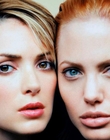 Filename=GirlInterrupted_283029.jpg
Filesize=1713KiB
Dimensions=3840x2160
Date added=Aug 02, 2023 GirlInterrupted_283029.jpg