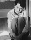 Filename=GirlInterrupted_284129.jpg
Filesize=1339KiB
Dimensions=1355x2048
Date added=Aug 02, 2023 GirlInterrupted_284129.jpg