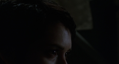 1999_-_Girl_Interrupted_mp41439.jpg