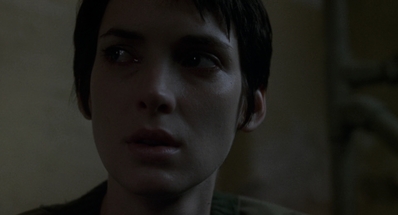 1999_-_Girl_Interrupted_mp41495.jpg