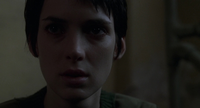 1999_-_Girl_Interrupted_mp41505.jpg