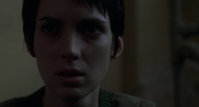 1999_-_Girl_Interrupted_mp41506.jpg