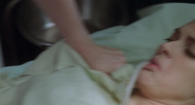 1999_-_Girl_Interrupted_mp41521.jpg