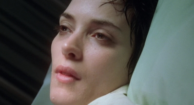 1999_-_Girl_Interrupted_mp41542.jpg