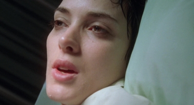 1999_-_Girl_Interrupted_mp41543.jpg