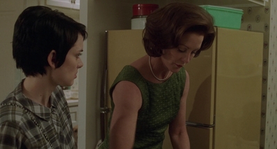 1999_-_Girl_Interrupted_mp41666.jpg