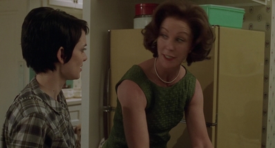 1999_-_Girl_Interrupted_mp41667.jpg