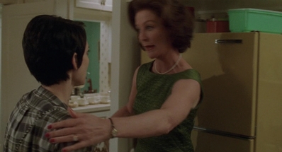 1999_-_Girl_Interrupted_mp41668.jpg