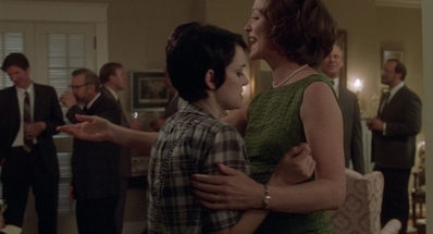 1999_-_Girl_Interrupted_mp41701.jpg