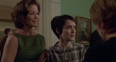 1999_-_Girl_Interrupted_mp41711.jpg
