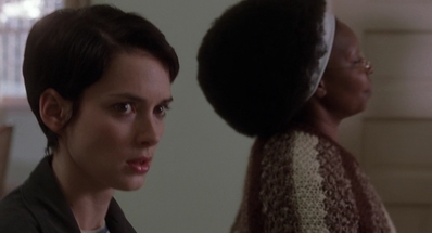 1999_-_Girl_Interrupted_mp42256.jpg