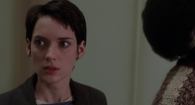 1999_-_Girl_Interrupted_mp42261.jpg