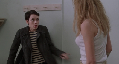 1999_-_Girl_Interrupted_mp42482.jpg
