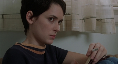 1999_-_Girl_Interrupted_mp43227.jpg
