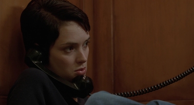 1999_-_Girl_Interrupted_mp43503.jpg