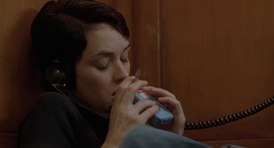 1999_-_Girl_Interrupted_mp43505.jpg