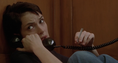 1999_-_Girl_Interrupted_mp43532.jpg
