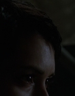1999_-_Girl_Interrupted_mp41439.jpg