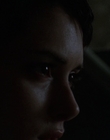 1999_-_Girl_Interrupted_mp41440.jpg