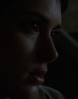 1999_-_Girl_Interrupted_mp41441.jpg