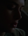 1999_-_Girl_Interrupted_mp41442.jpg