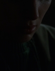 Filename=1999_-_Girl_Interrupted_mp41444.jpg
Filesize=638KiB
Dimensions=1920x1036
Date added=Aug 02, 2023 1999_-_Girl_Interrupted_mp41444.jpg