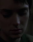 Filename=1999_-_Girl_Interrupted_mp41460.jpg
Filesize=777KiB
Dimensions=1920x1036
Date added=Aug 02, 2023 1999_-_Girl_Interrupted_mp41460.jpg