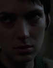 Filename=1999_-_Girl_Interrupted_mp41462.jpg
Filesize=699KiB
Dimensions=1920x1036
Date added=Aug 02, 2023 1999_-_Girl_Interrupted_mp41462.jpg