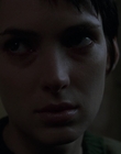 Filename=1999_-_Girl_Interrupted_mp41463.jpg
Filesize=718KiB
Dimensions=1920x1036
Date added=Aug 02, 2023 1999_-_Girl_Interrupted_mp41463.jpg