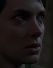 Filename=1999_-_Girl_Interrupted_mp41475.jpg
Filesize=716KiB
Dimensions=1920x1036
Date added=Aug 02, 2023 1999_-_Girl_Interrupted_mp41475.jpg