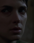 Filename=1999_-_Girl_Interrupted_mp41476.jpg
Filesize=705KiB
Dimensions=1920x1036
Date added=Aug 02, 2023 1999_-_Girl_Interrupted_mp41476.jpg