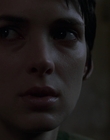 Filename=1999_-_Girl_Interrupted_mp41477.jpg
Filesize=731KiB
Dimensions=1920x1036
Date added=Aug 02, 2023 1999_-_Girl_Interrupted_mp41477.jpg